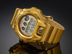 Casio-G-Shock-Crazy-Gold-Pack-02-570x427_zps337501e8