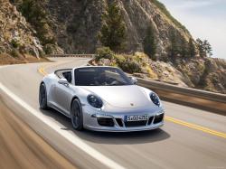 Porsche-911_Carrera_GTS_2015_1600x1200_wallpaper_02_zps6334905b