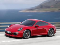 Porsche-911_Carrera_GTS_2015_1600x1200_wallpaper_03_zpsb65c2d40