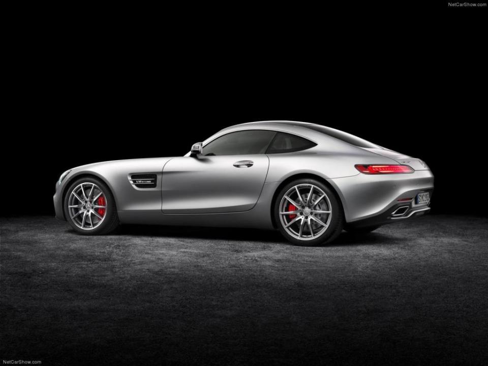 Mercedes-Benz-AMG_GT_2016_1600x1200_wallpaper_5c_zpse685f4f5